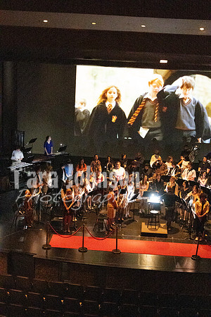 2024 HVS Band - Movie Night - TJP (167 of 361)