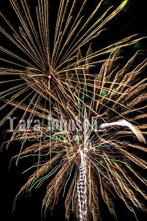 2024 LHS - Fireworks - TJP (48 of 62)