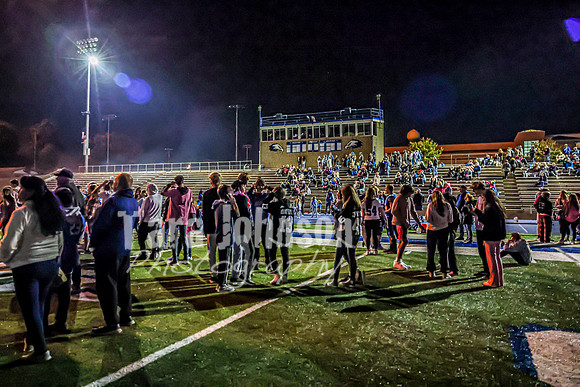 2022 LHS Fireworks - TJP (75 of 90)