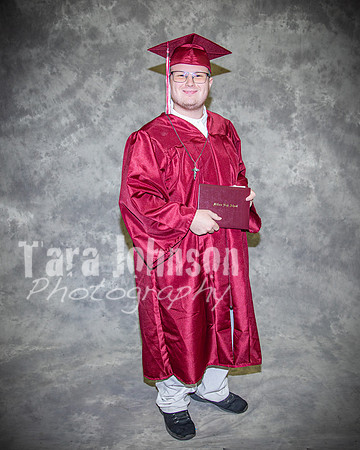 2024 MHS Graduation - Angle Studio - TJP (237 of 277)