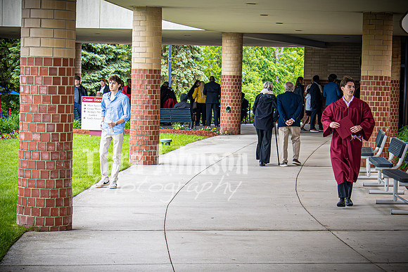 25 U of D - Candids (Entrance) - TJP (161 of 161)
