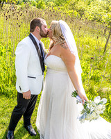 J. D. Klann - Bride and Groom - TJP (5 of 15)