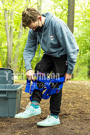 22 IAW Ropes Course - TJP (26 of 135)