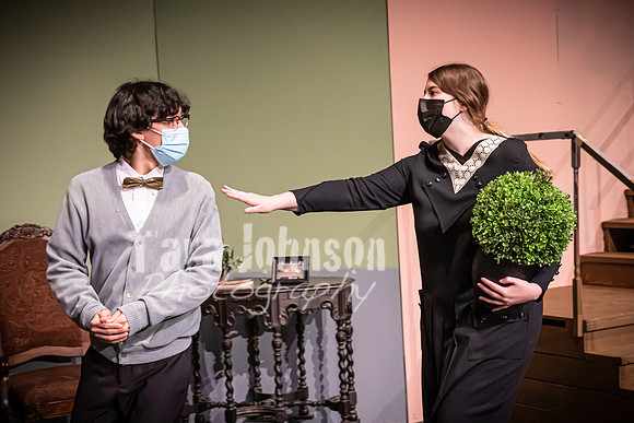 2022 MTC - NBK Act 2 - TJP (15 of 348)