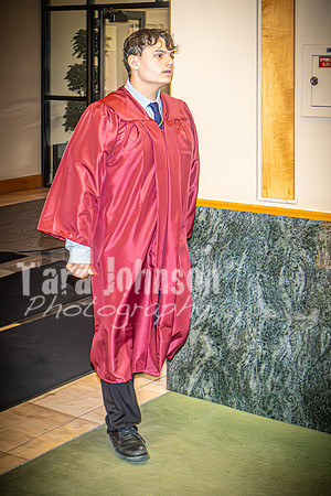 25 U of D - Candids (Hallway) - TJP (12 of 119)
