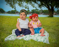 JLC Families - TJP (19 of 20)
