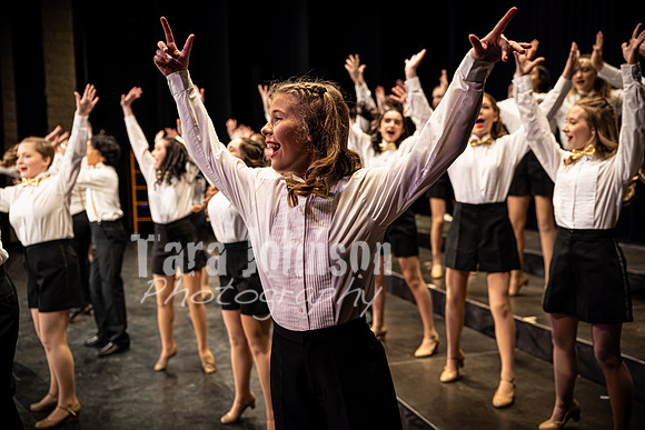 22 MHS Pops 2- 3-16 Act 1 (Edited) - TJP (21 of 646)