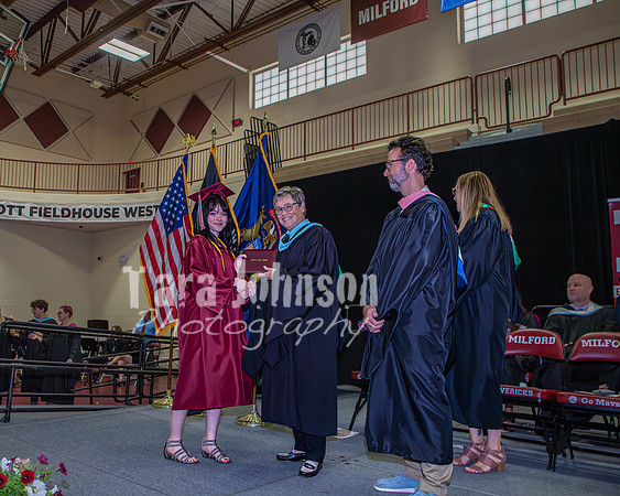 2024 MHS Graduation - Angle Diploma - TJP (284 of 313)