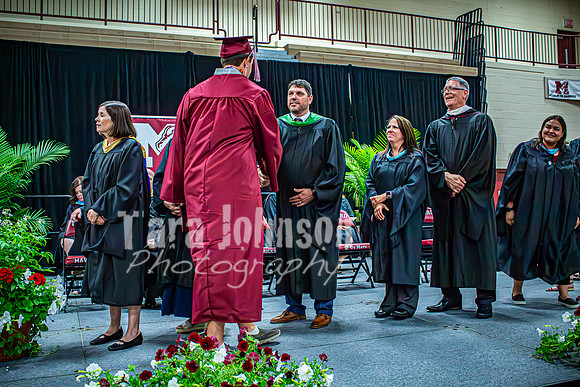 2024 MHS Graduation - Admin - TJP (245 of 278)