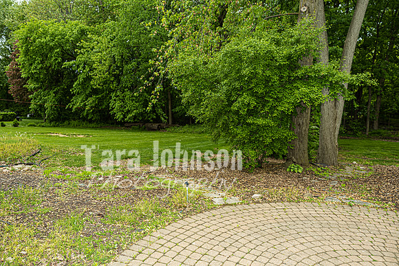 Homestead - 6739 Kingsmill (8MB max) - TJP (9 of 84)