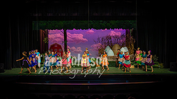 2024 MTC - Honk - R3 Full Stage (Wednesday) (43 of 1861)