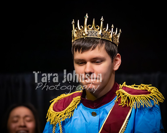 2024 MHS Play Pro - On Stage - NF (43 of 164)