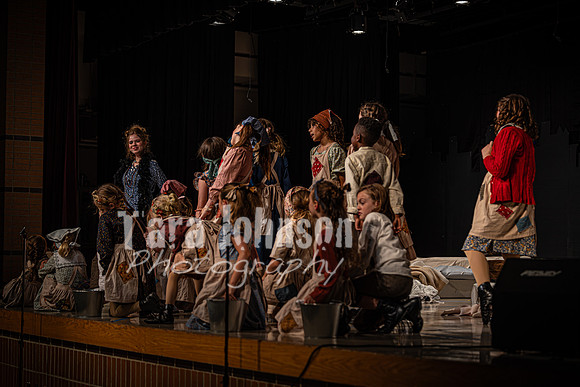 2024 Rising Stars - Annie Performance 2 - TJP (101 of 651)