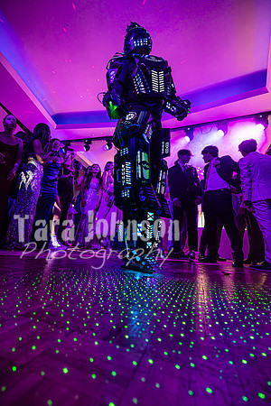 2024 U of D Prom - The Dance - TJP (50 of 139)