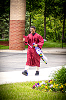 25 U of D - Candids (Entrance) - TJP (9 of 161)