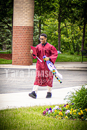 25 U of D - Candids (Entrance) - TJP (9 of 161)