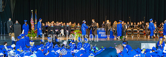 2025 IA Graduation - Full Stage - TJP (31 of 437)