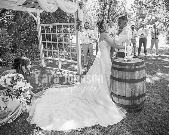 Tim & Corrissa - Complete - BW - TJP (185 of 585)