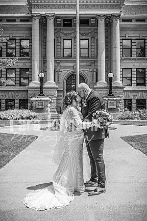 Mitch & Kelly - Complete - BW - TJP (68 of 731)