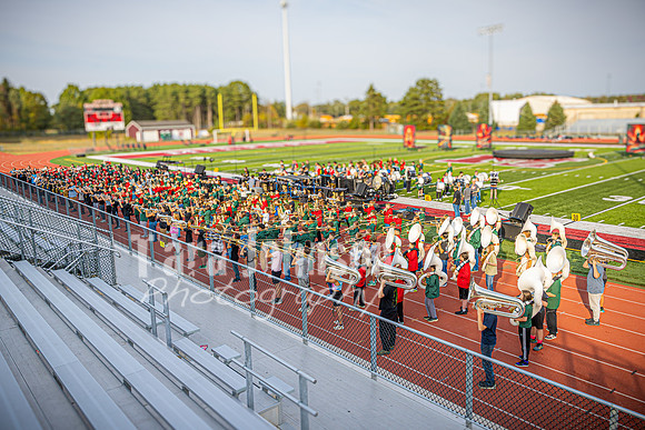 2024 HVMB - MS Event - Rehearsal - TJP (48 of 175)