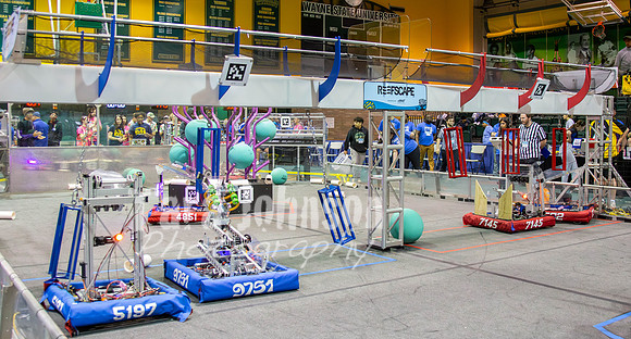 WSURobotics2025 (173 of 496)