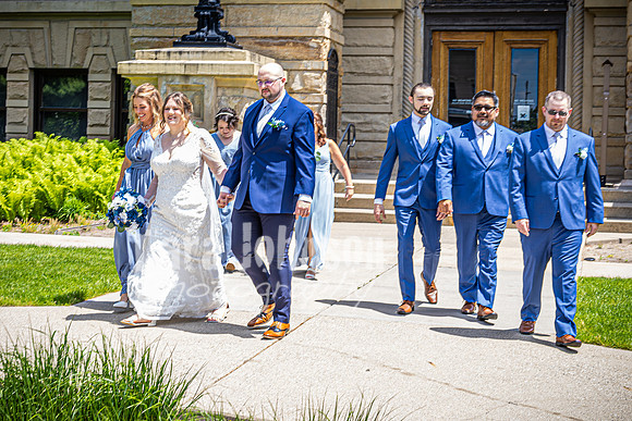 Mitch & Kelly - Bridal Party - TJP (31 of 89)