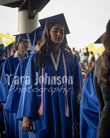 25 IA Graduation - Entrance - DH (182 of 215)