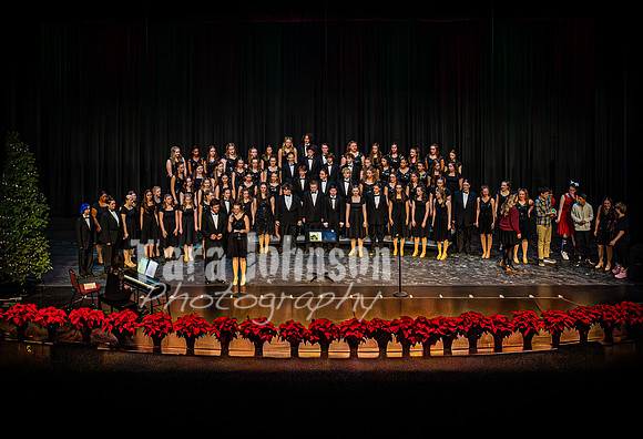 2024-25 MHS Vocals - Holiday Concert - TJP (2 of 425)
