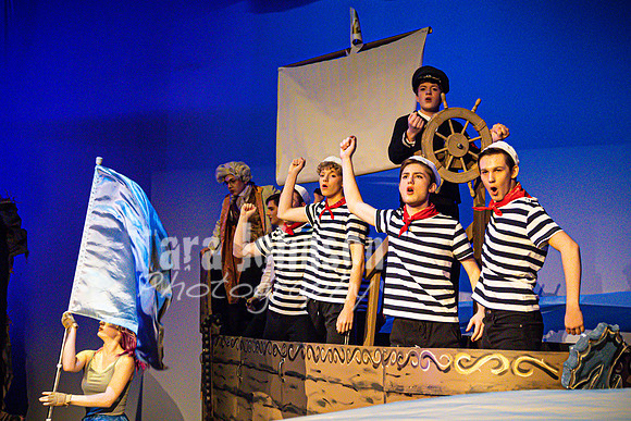 22 LHS Theater - Mermaid R2 - Act 1 - TJP (65 of 698)