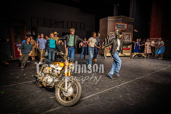 2025 LHS ASU - R1 Act 1 - TJP (220 of 327)