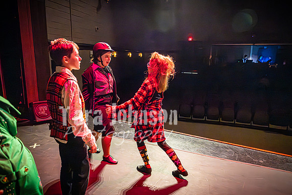 2025 MMS - Beetlejuice - Rehearsal 2 - TJP (217 of 471)