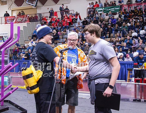 MHSRobotics2025 (439 of 688)