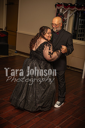 Eric & Elyse - The Dance - TJP (40 of 185)