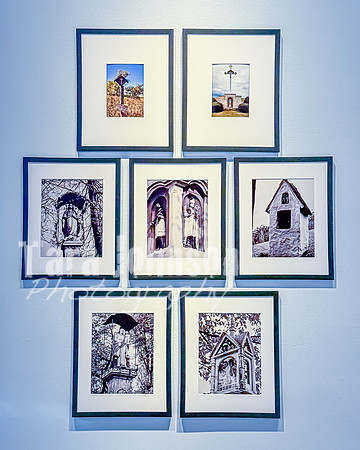 2024 Galeria - Sacred Images, Holy Places - TJP (56 of 56)