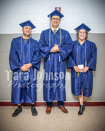 2024 HHS-AE Graduation - Candids - TJP (27 of 189)