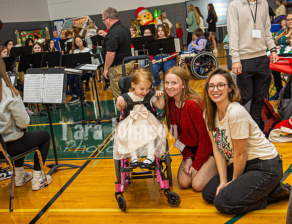 2024 LHS - HH4K - Leadership, Staff and Students - TJP (90 of 242)