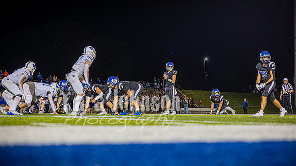 2024 LHS Football - HC - TJP (9 of 22)