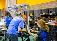 WSURobotics2025 (60 of 496)
