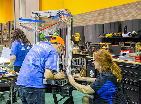 WSURobotics2025 (60 of 496)