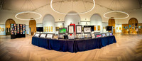 2025 OLSM Student Art Show