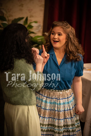 22 MTC - ANBK - Senior Show 2-24 - TJP (139 of 725)