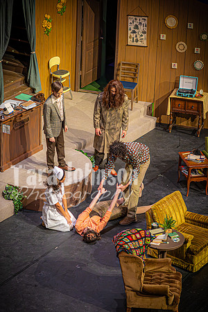 25 MTC - VIP - Saturday Act 1 - TJP (167 of 297)