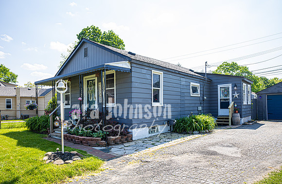 Homestead - 2825 Fisher - 8 MB max - TJP (8 of 47)