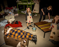 2024 Rising Stars - Annie - Cast 1 Rehearsal - TJP (1 of 557)