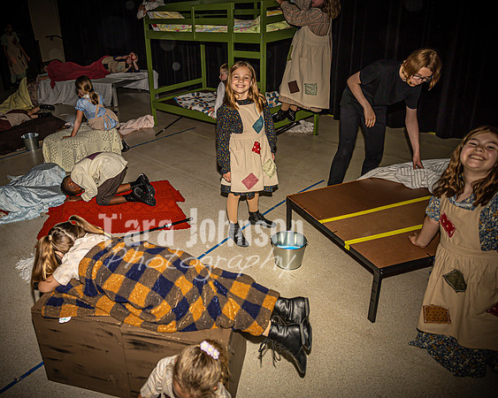 2024 Rising Stars - Annie - Cast 1 Rehearsal - TJP (1 of 557)