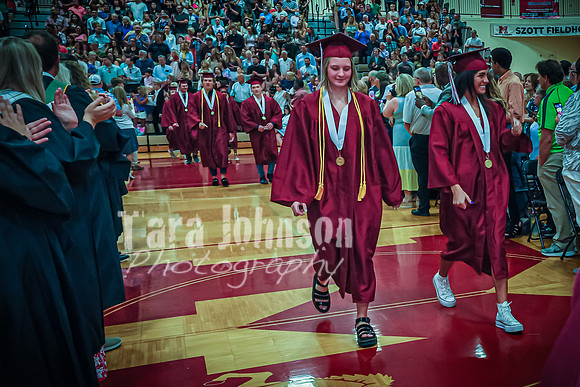 2022 MHS - Angle #1 Entrance - TJP (66 of 234)