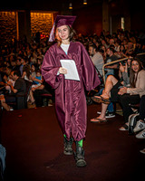22 HHS-AE Grad -Angle #6 Tour Exit - TJP (7 of 75)