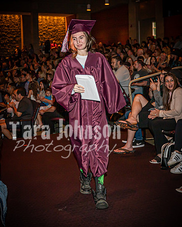 22 HHS-AE Grad -Angle #6 Tour Exit - TJP (7 of 75)