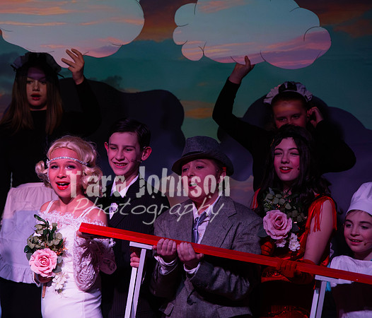 TheDrowsyChaperoneJR. (162 of 337)