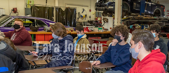 (web) 2022 Winter MHS - Coffee house & Ind. Arts 1-21  (Banners @ 72 ppi & 10 MB max) - TJP (41 of 54)